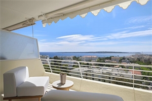 t3 à la vente -   06400  CANNES, surface 70 m2 vente t3 - UBI427852319